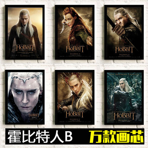 现在房产证过户需要多少时间