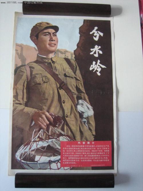 西勒大学graduation certificate