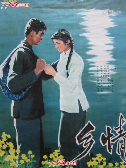香港无证驾驶怎么处罚规定